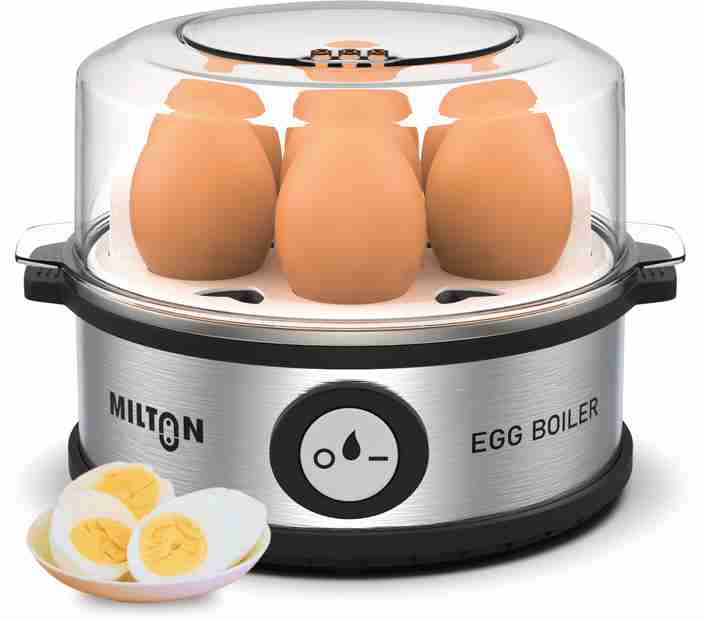Soft Boiled Egg Boil Time In Electric Kettle Egg Boiler Boil Egg