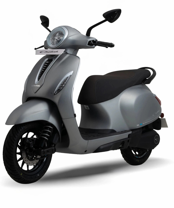 Bajaj Scooty Price Price Of Bajaj Chetak Electric Bajaj Auto Bajaj