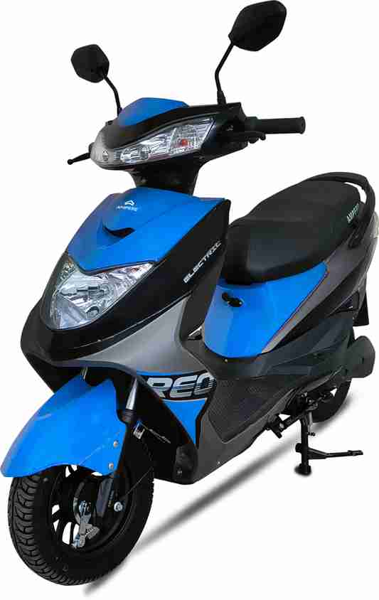 Ampere Reo Li Ampere Battery Bike Price Ampere Reo Ampere E Bike