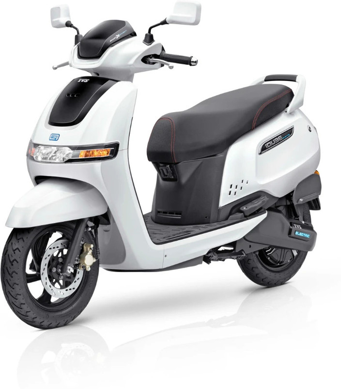 Second Hand Scooty Electric Scooter Price Below 20000 Hero