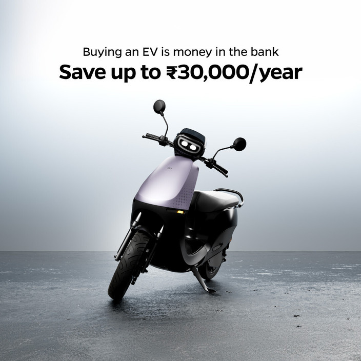 Ola Referral Code New User Ola Promo Code Ola New Year Coupon Code