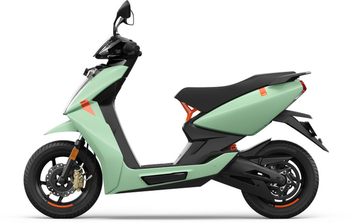 450x Electric Ather 450x Dealership Ather 450 Plus/ Ather 450X At