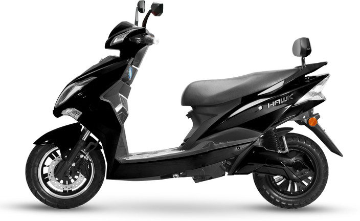 Evoqis Price In Odysse Bike Showroom Near Me Buy Hawk Plus