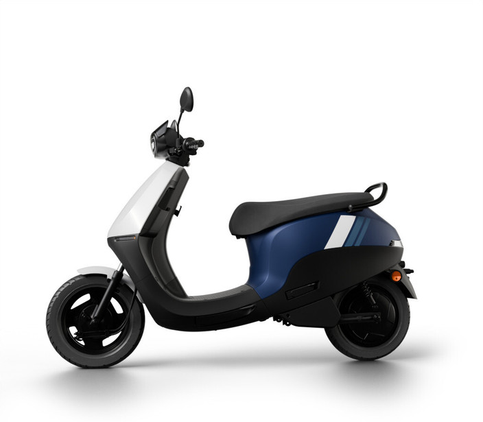 Battery Ola Scooty Price OLA S1 X KWh Booking For Ex-Showroom
