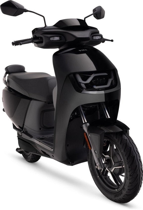 Bullet Electra Bullet Alloy Wheels Mercedes ROYAL ERADO DIAMOND