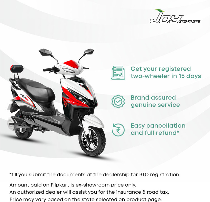 Joy Electric Scooter E Battery Bike Scooter Joy E Bike Price Joy E