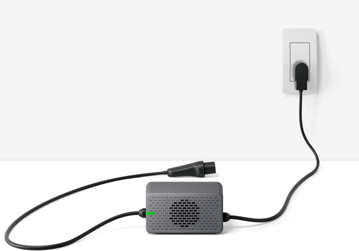 Ather Grid Ather Bike Charger Ather Grid Ather 450x Charging Cost