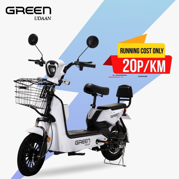 Optima Hero Electric Bike Range Price Electric Bik3 Hero Electric