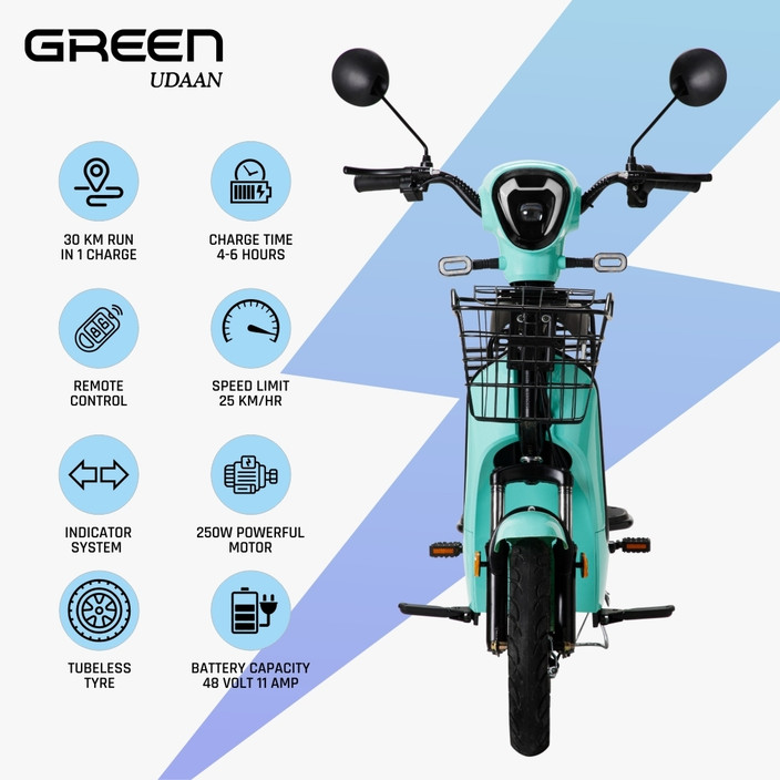 Vedula Best Tv Series Prime Video Hulu Hbo How To Watch Hbo The