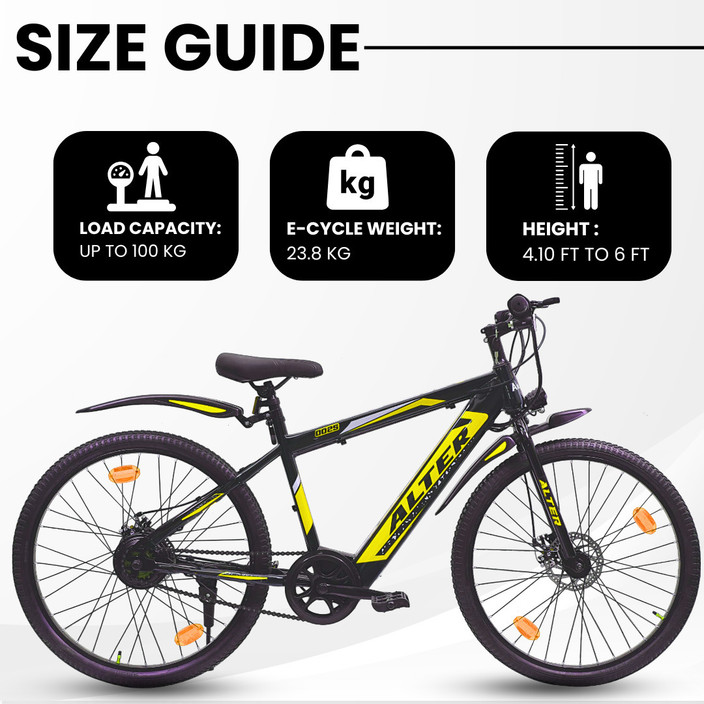 Electric Cycle Gear Cycle Price In Flipkart Folding Electric Cycle