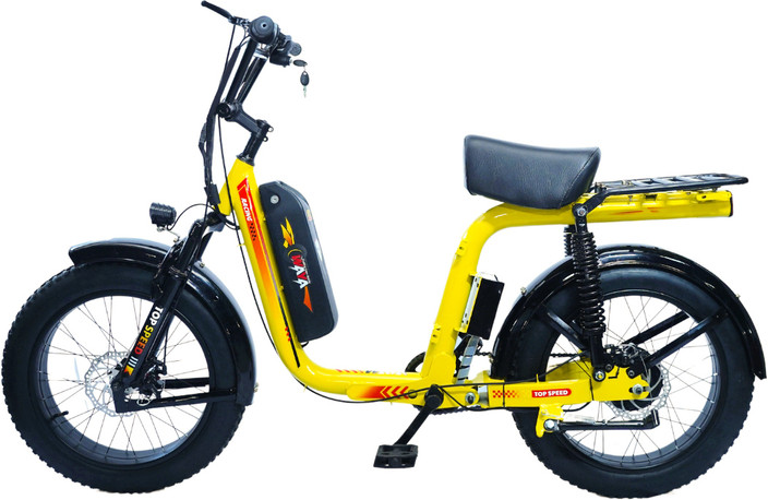 Route Planning Ebike Connect Login Purchase One-Year Connect