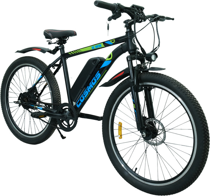 electric bicycle amazon india Foldable Bike for Adults and Teens, 14" Mini Ebike for Commuting Amazon Best Sellers: Best Adult