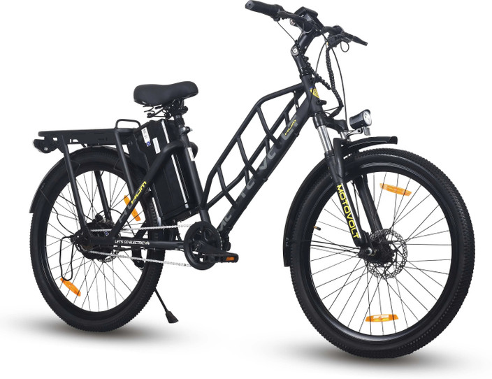 E Bike Discount Lectric Coupon Code Electric Bikes Bikes Direct