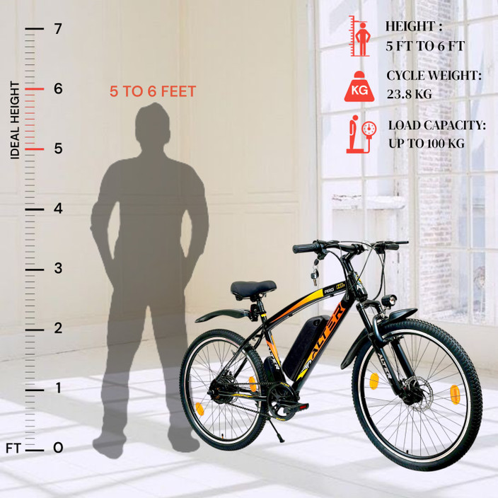 Gear Pedal Wali Cycle Hero Bicycle 2000 Tak Ki Cycle Gear Wali Cycle 2000  Ki Gear Cycle