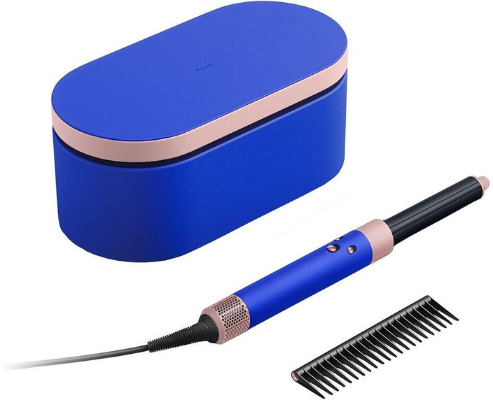 Limited Edition Dyson Airwrap Set Sale SatuREY Dyson Airwrap