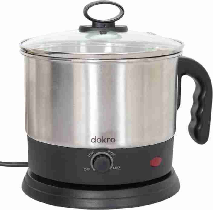 Koryo Electric Koryo Water Kettle Koryo Electric Kettle Koryo