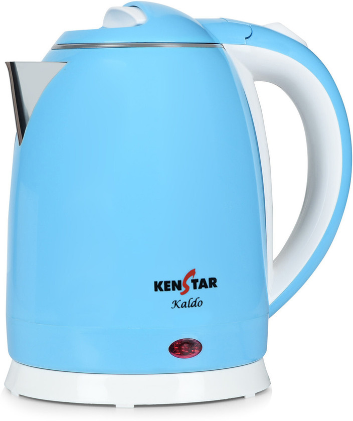 Kenstar Hot Water Kettle KENSTAR Electric Water Heater 15 Litre