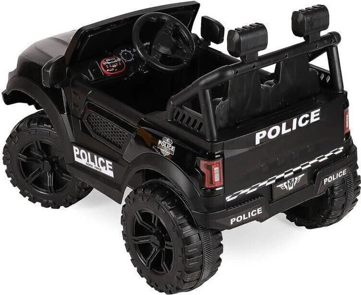 Power Wheels Ride On Toys R Us Toys R Us Avigo 888 (1-8yrs