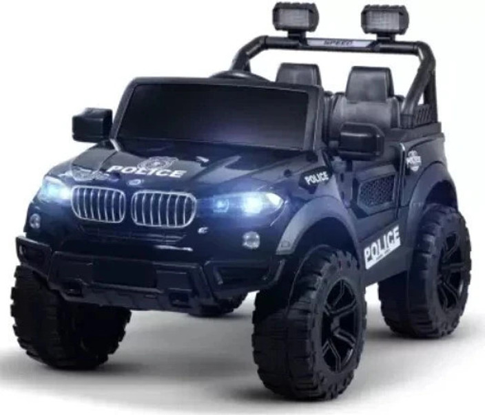 Battery Operated Toys R Us Kids Car Flipkart Toys R Us Battery