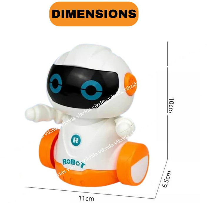 inductive toy