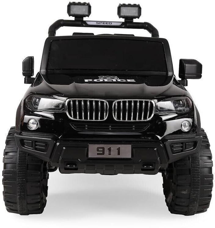 Toys R Us Mini Cars Toys R Us Avigo 888 (1-8yrs) Car Battery