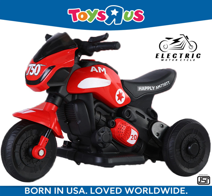 Avigo Bike Toys R Us Baby Bikes Avigo Toys Are Us Bikes Toys R Us