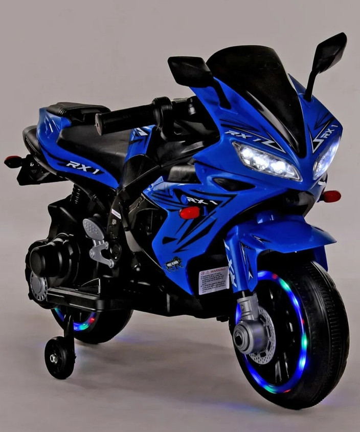 Bmw Child Battery Bike Price Baby Motorcycle Bmw Baby Bike Price