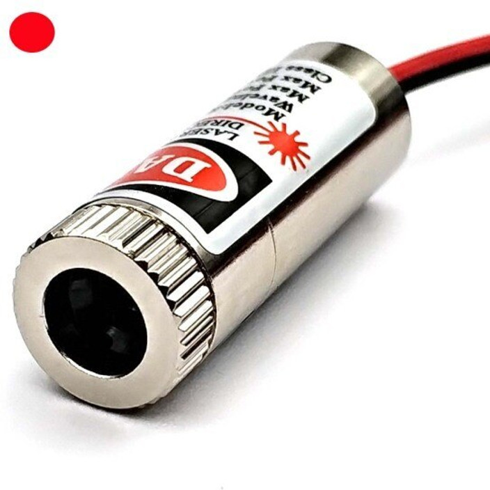 【美品】ShotNavi VOICE LASER RED LEO Shot Navi Voice Laser REDLeo Shot Navi Red Leo Golf GOLF
