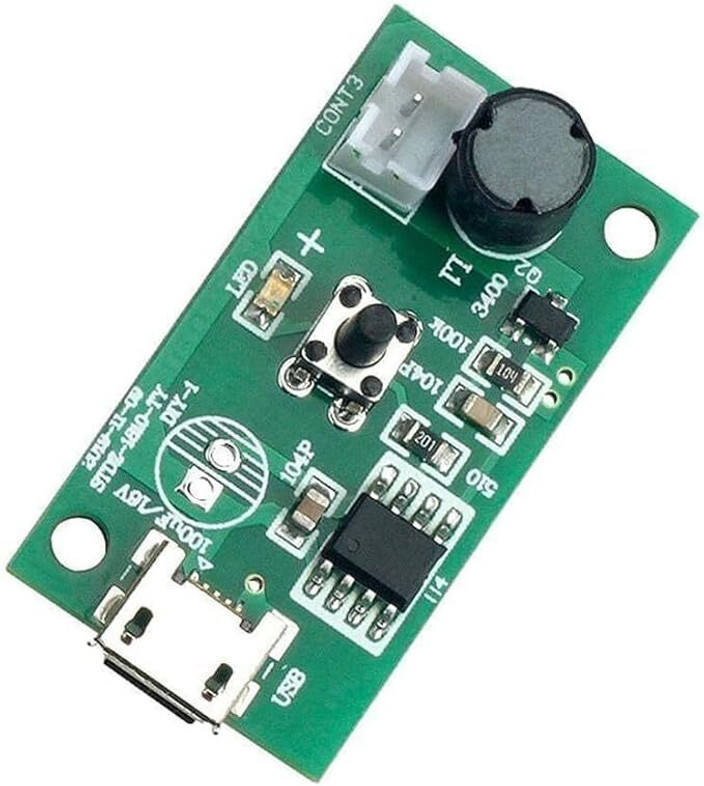 Where to Buy Electronic Components Online Hobby: Top Trusted Stores