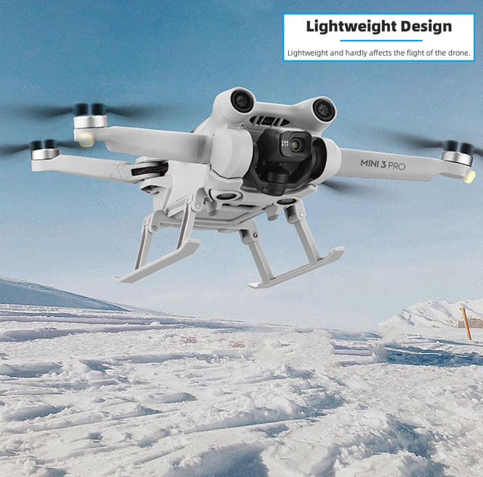 Pro Mini Drone Under 300 Rs Drons DJI Mavic Pro (DJI RC)