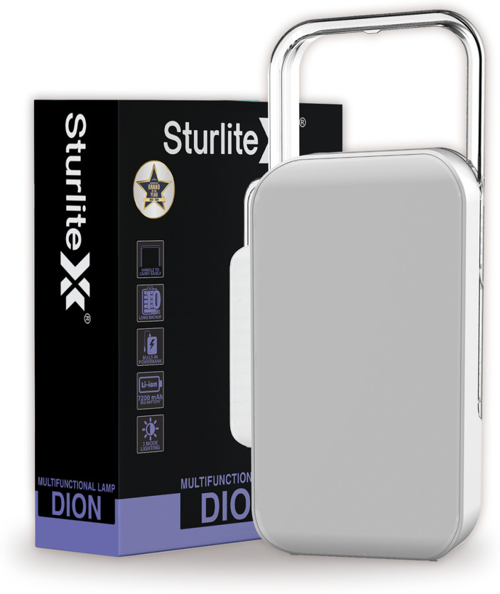 wall charger 61w power bank