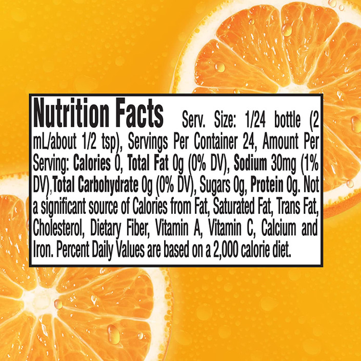 Calorie Intake Calories In A Glass Of Orange Juice Vitamin Fresh