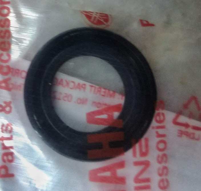 Rx King Yamaha Oil Seal Price Road Religion Oil Seal For 2T Oil