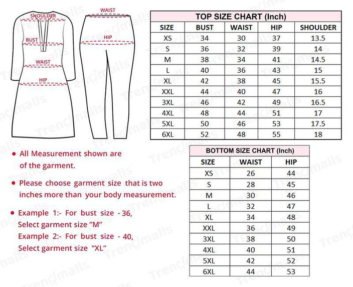 Roohani Women Kurta Pant Dupatta Set Buy Roohani Women Kurta - Main Image