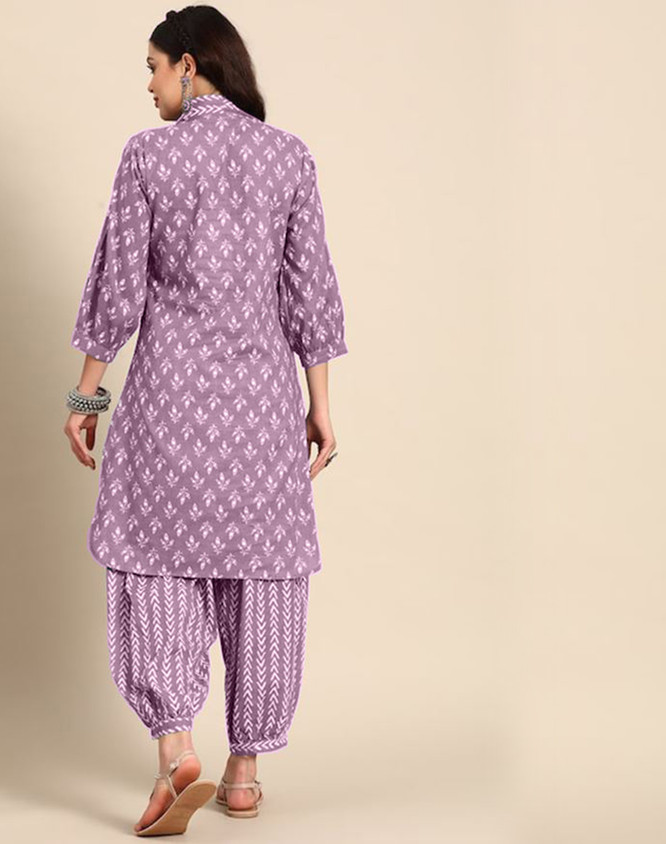 Priyashi Women Kurta Pant Set Buy Priyashi Women Kurta Pant Set
