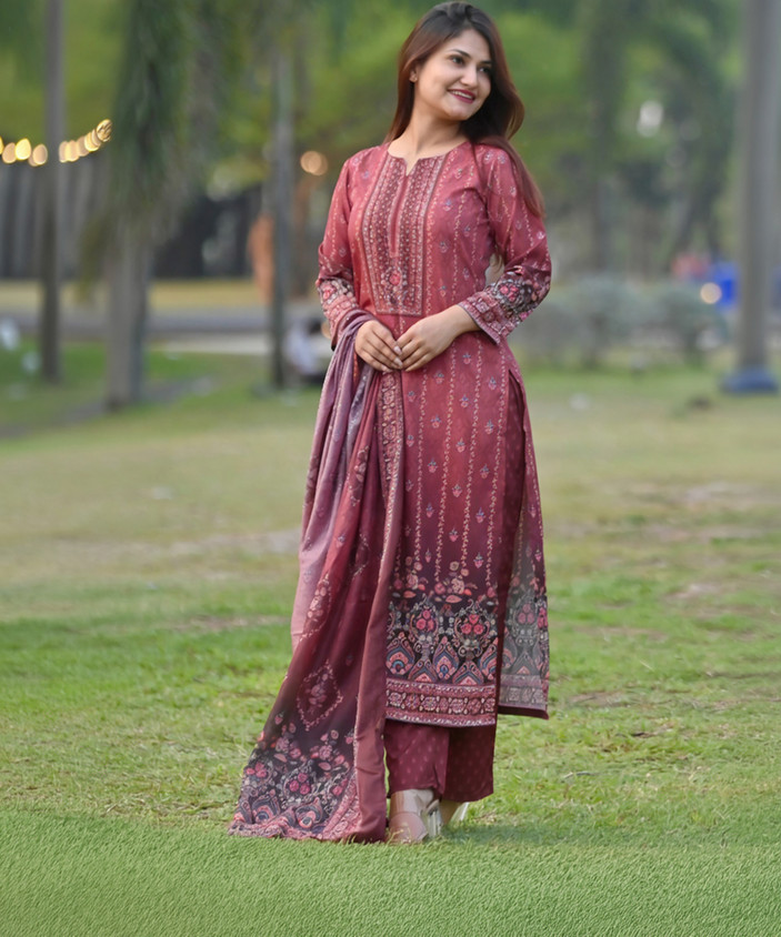 Printed Kurti Flipkart Kurti Libas Printed Kurti Flipkart Kurtis