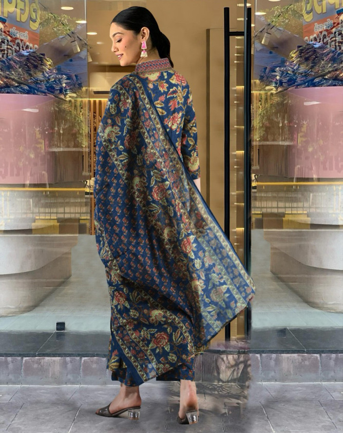 Kurti Palazzo Flipkart Womens Wear Kurti Womens Kurtas Flipkart