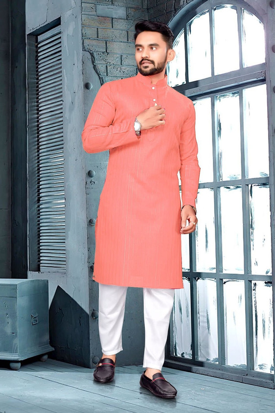 Gents Kurta Pajama New Style Kurta Pajama New Fashion For Boys