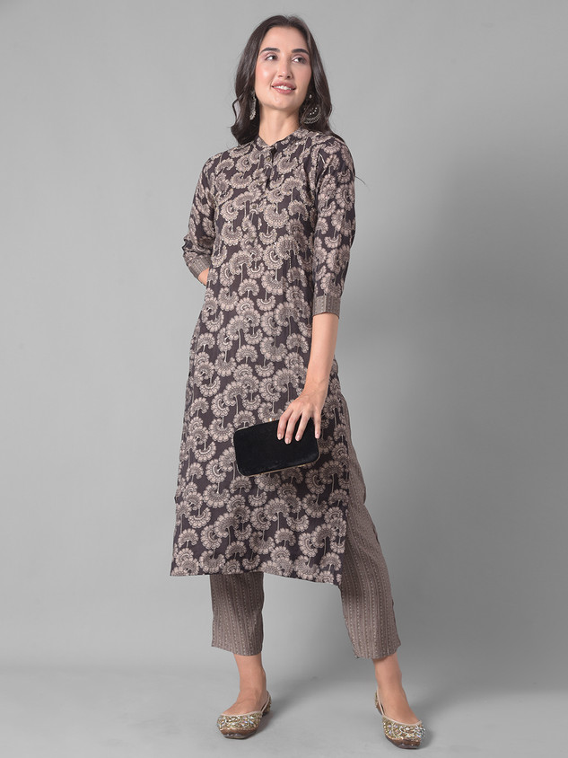 Missy Dress Missy Q Clothing Online Dollar Missy Women Kurta Pant