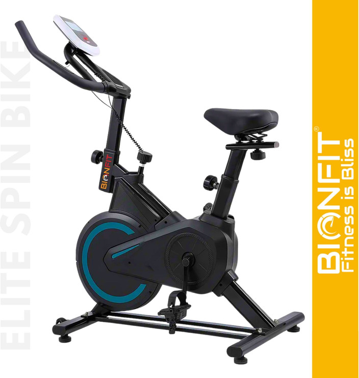 Adjustable Seat Powermax Bu 201 Review Powermax Fitness BU-201