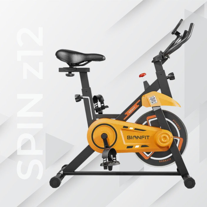 Indoor Cycles Flipkart Exercise Cycle Flipkart Avon Magnetic