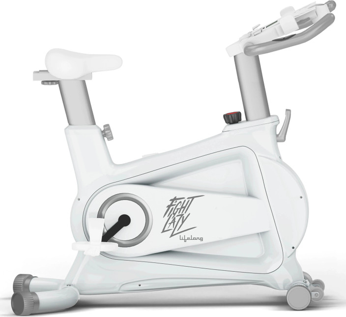 Magnetic Resistance Pro Sport System 600 Exercise Bike Manual