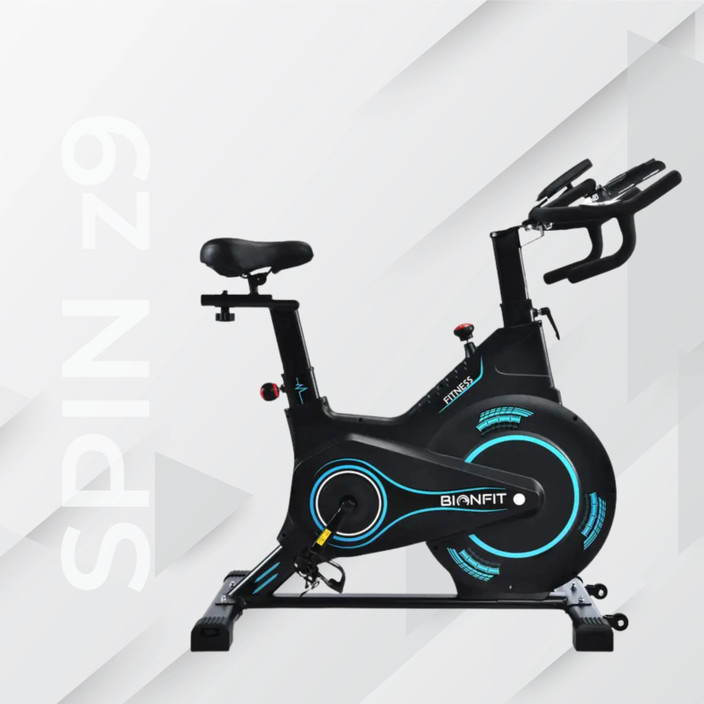 Indoor Bike Hs Spinning Bike Borneobulletin Com Hs Fitness Indoor