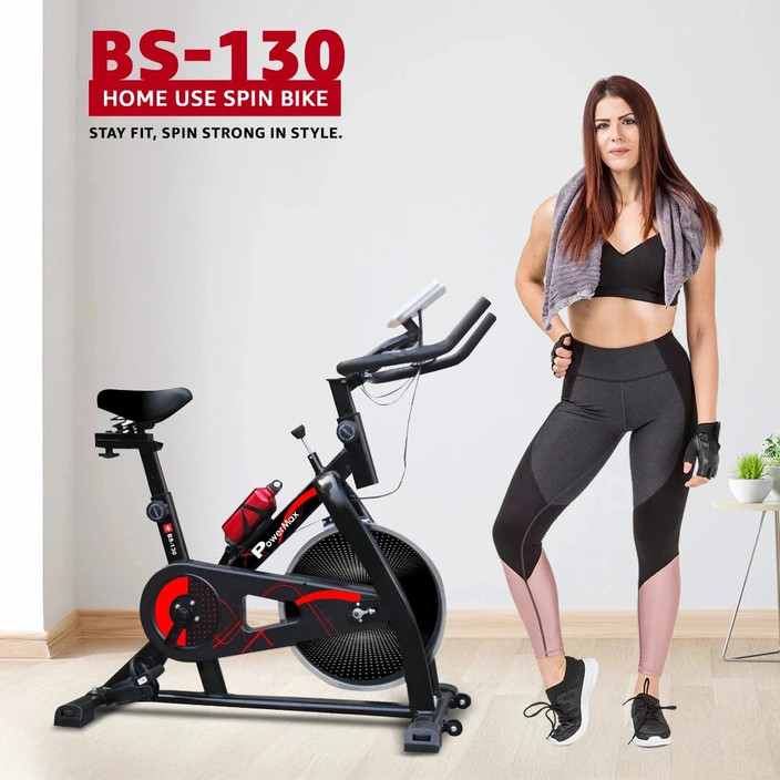 Spin Bikes Wirecutter Stationary Bikes Fitness Equipment Best Home