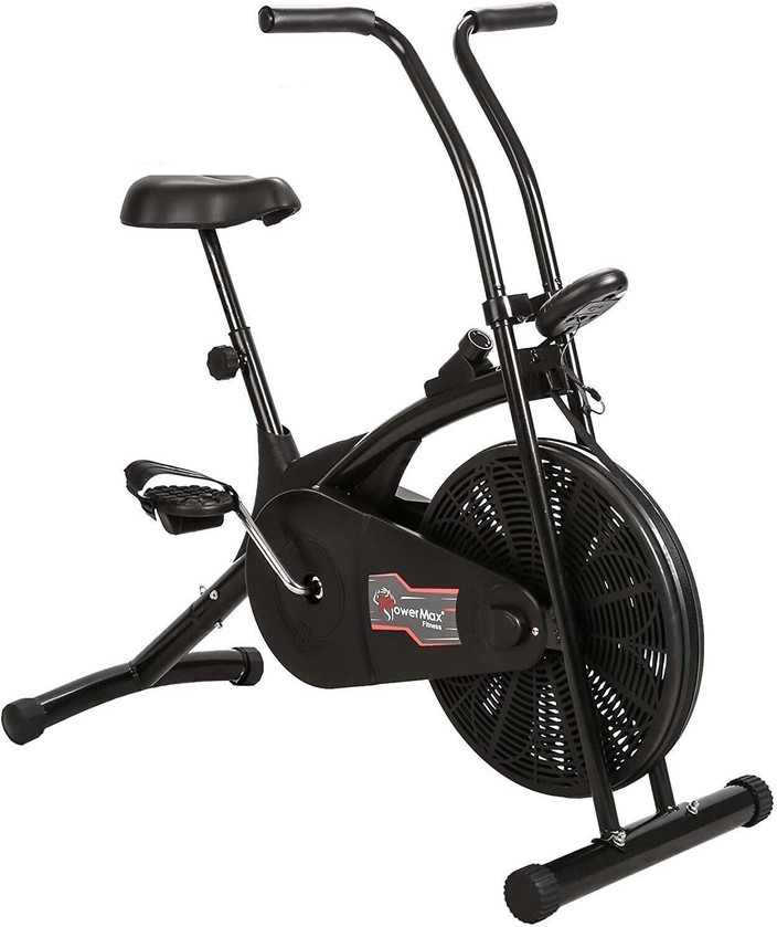 Belly Fat Upright Bike Vs Indoor Cycle Treadmill Or Exercise Bike