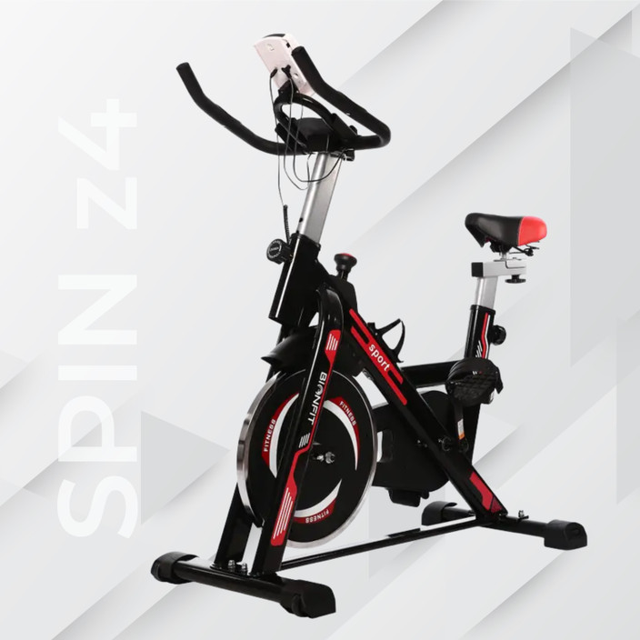 Lose Weight What Are Spin Bikes Good For Stationary Bike Does Cycling Help Reduce Tummy Fat Spin Bike How Long To  Ride Stationary Bike