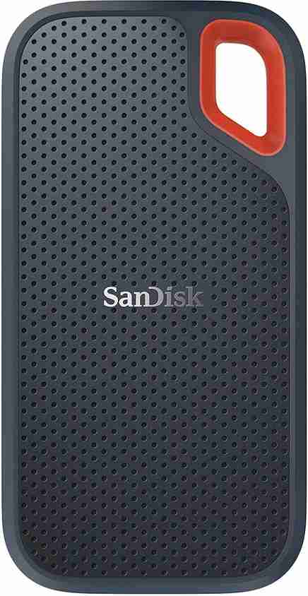 Flipkart Samsung 1t Ssd External Hard Drive Amazon Ssd Flipkart