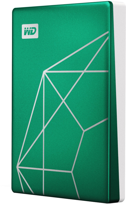 passport ultra western digital my passport 2tb ps4