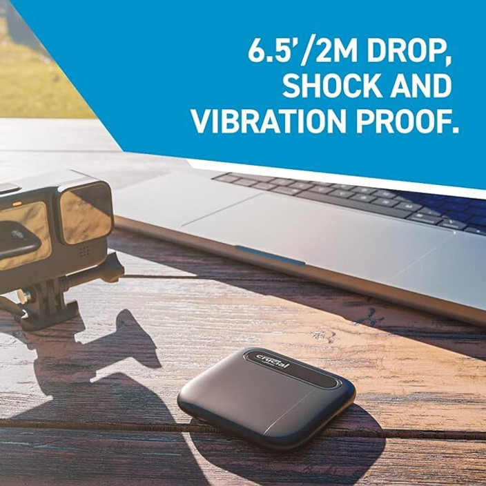 Crucial Ssd Ssd External Hard Drive Flipkart Crucial TB External