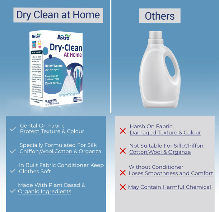At Home Can You Wash A Dry Clean Only Jacket Dry Cleaners How To